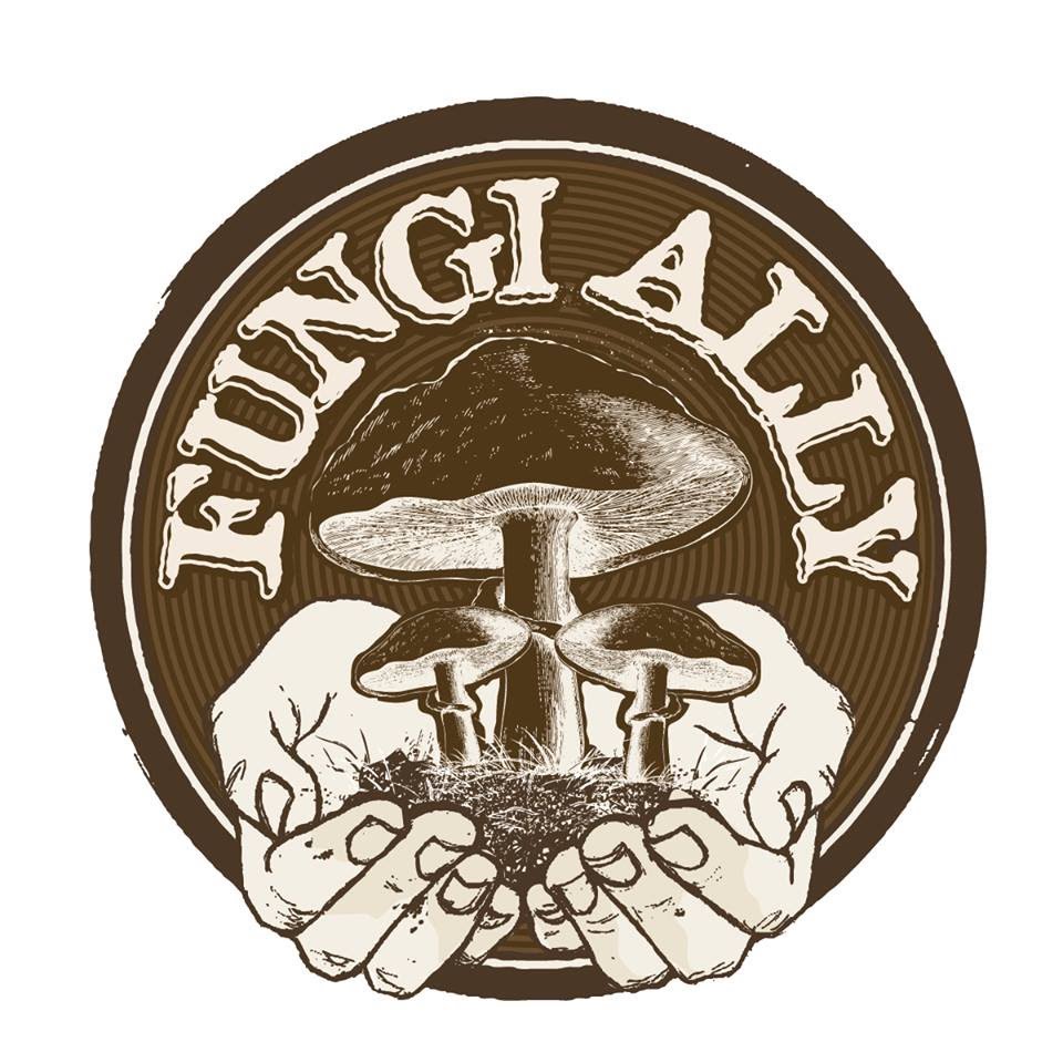 Fungi Ally